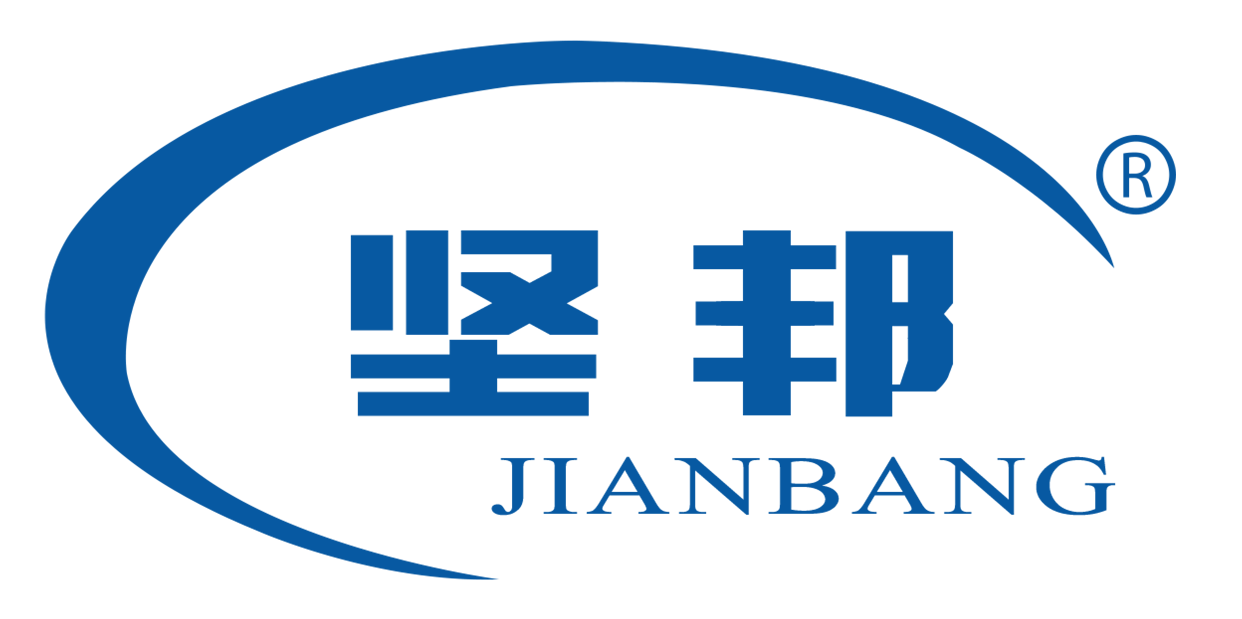坚邦涂料 JIANBANG